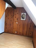 Photo n°4