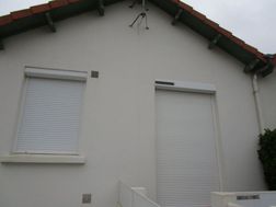 Photo n°1