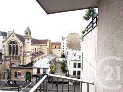 Photo n°3