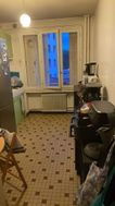 Photo n°4