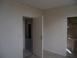 Photo n°3
