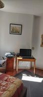 Photo n°6