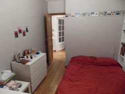Photo n°6