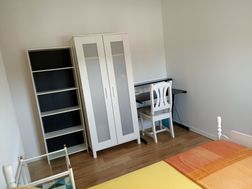 Photo n°3