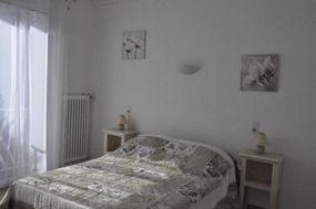 Photo n°7