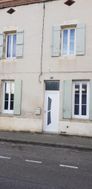 Photo n°8