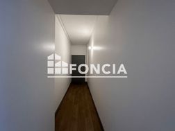 Photo n°3