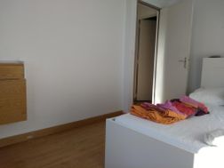 Photo n°6