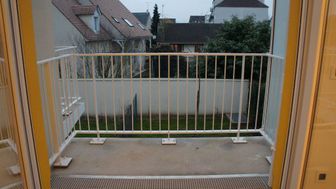 Photo n°4
