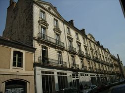 Photo n°3