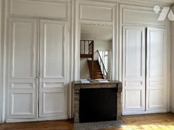 Photo n°2