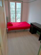 Photo n°2