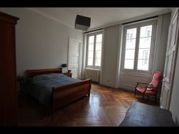 Photo n°3