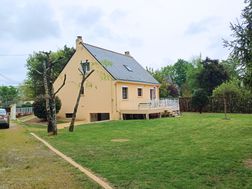 Photo n°1