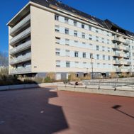 Photo n°3