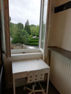 Photo n°2