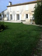 Photo n°1
