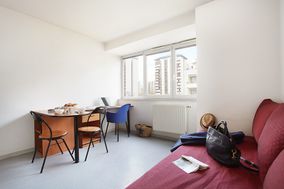Photo n°3