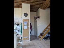 Photo n°5