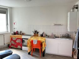 Photo n°3