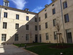 Photo n°6