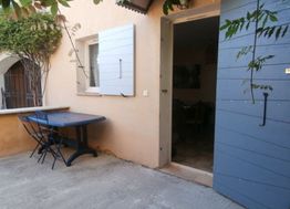Photo n°2