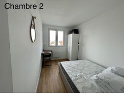 Photo n°4
