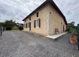 Photo n°3
