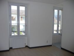 Photo n°4