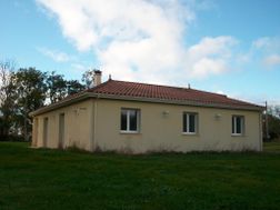 Photo n°2