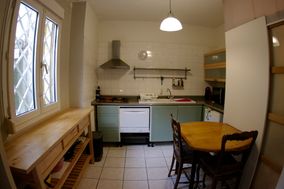Photo n°3