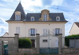 Photo n°5