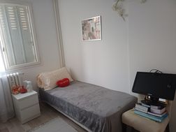 Photo n°1