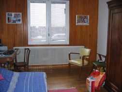 Photo n°1