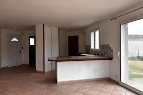 Photo n°3