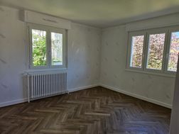 Photo n°5