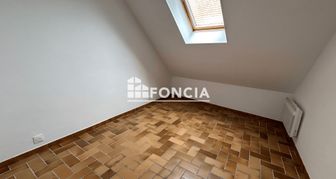 Photo n°5