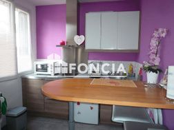 Photo n°1