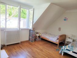 Photo n°7