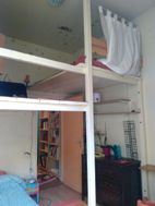 Photo n°2