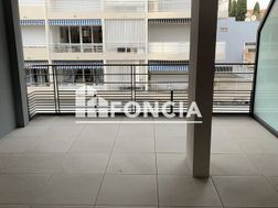 Photo n°1