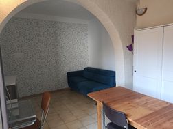 Photo n°4
