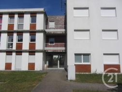 Photo n°4