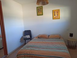 Photo n°3