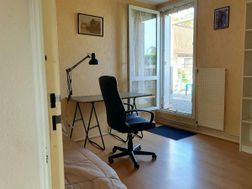 Photo n°4