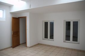 Photo n°2
