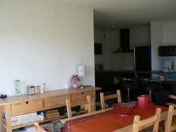 Photo n°1