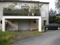 Photo n°1