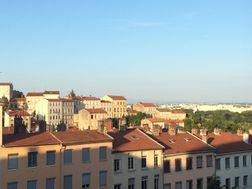 Photo n°4