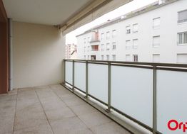 Photo n°3